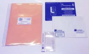 FUNDAS GESTORIA2
