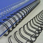 encuadernacion_wire