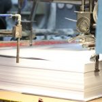 offset-printing-macine-3634471_1920