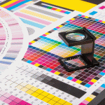 offsetprint1